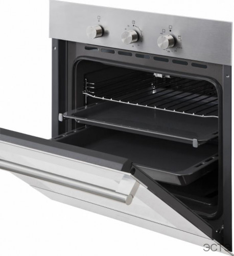 KORTING OGG 541 CFX