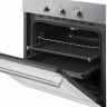 KORTING OGG 541 CFX