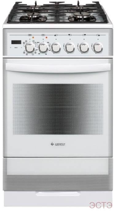 Gefest 5502-03 0042 Gefest 5502-03 0042