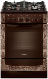Gefest 6500-02 0114