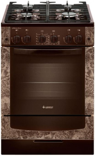 Gefest 6500-02 0114