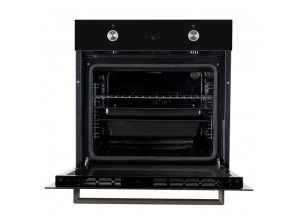 Schaub Lorenz SLB EY6924