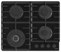 Gorenje GTW642SYB