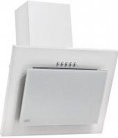 LEX MINI 500 WHITE