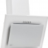LEX MINI 500 WHITE LEX MINI 500 WHITE