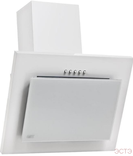 LEX MINI 500 WHITE LEX MINI 500 WHITE