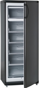 Атлант 7184-060