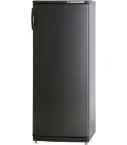 Атлант 7184-060