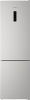 Indesit ITR 5200 W