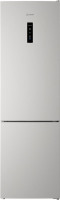 Indesit ITR 5200 W