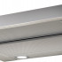 ELICA ELITE 26 IX/A/60