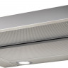 ELICA ELITE 26 IX/A/60