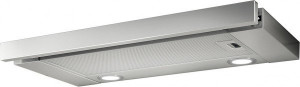 ELICA ELITE 26 IX/A/60