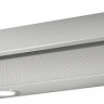ELICA ELITE 26 IX/A/60