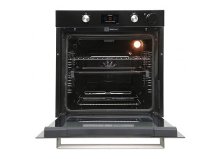 Schaub Lorenz SLB EY6953