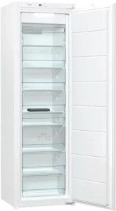 Gorenje FNI4181E1 уценка