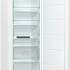 Gorenje FNI4181E1 уценка