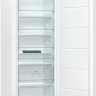 Gorenje FNI4181E1 уценка