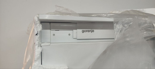 Gorenje FNI4181E1 уценка