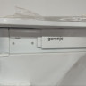 Gorenje FNI4181E1 уценка