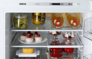 Атлант 4621-101