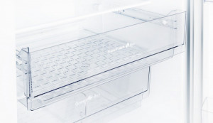 Атлант 4621-101