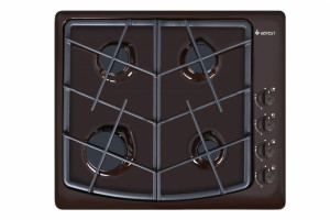 Gefest СН 1211 К17