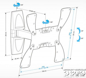HOLDER LCDS-50202.jpg