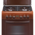 Gefest 6102-03 0001