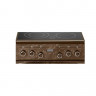 Gefest 5560-03 0054