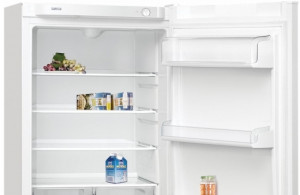 АТЛАНТ 4712-100