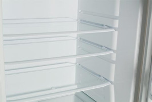 АТЛАНТ 4712-100