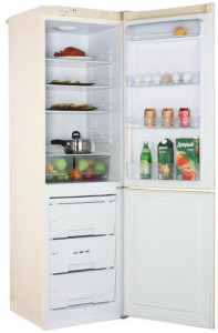 POZIS RK-149 А бежевый