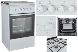 Darina 1 B GM 441 005 W