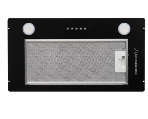 Schaub Lorenz SLD ES5210