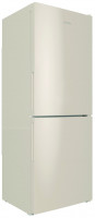 Indesit ITR 4160 E