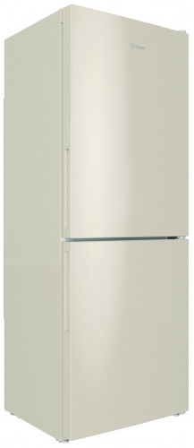 Indesit ITR 4160 E