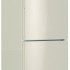 Indesit ITR 4160 E