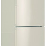 Indesit ITR 4160 E