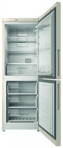 Indesit ITR 4160 E