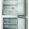 Indesit ITR 4160 E