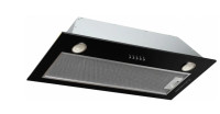 Schaub Lorenz SLD ES5220