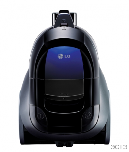 LG V-K 69662N