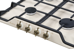 Gefest ПВГ 1212 К55