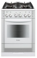 Gefest 6500-02 0042