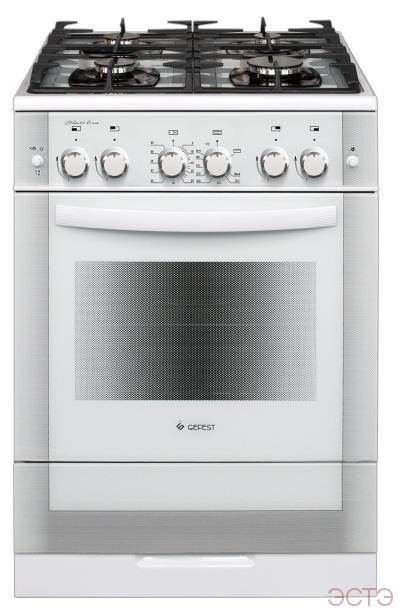 Gefest 6500-02 0042 Gefest 6500-02 0042