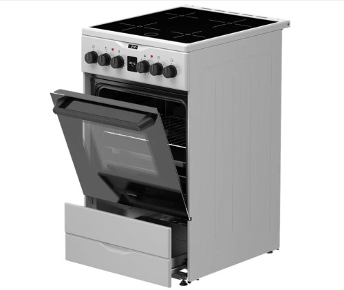 Darina PL EC 241 616 W