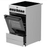 Darina PL EC 241 616 W