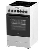 Darina PL EC 241 616 W