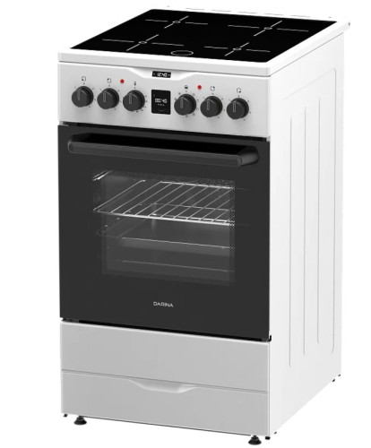 Darina PL EC 241 616 W